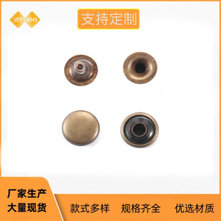 9mm�~ �F ײ� ���ٷ��b����b����ƽ���T���ĸײ�