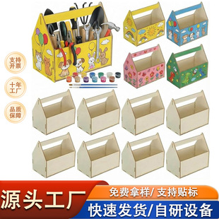 �羳��ľ�|�������s���ռ{���m�ϸ��H�����˹��ֹ��M�b�bYƷ