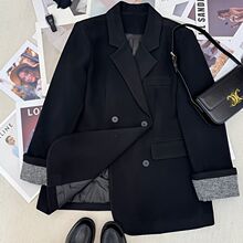 ��a����С���b����Ů��q�޷����L������Ʒë�ؼӺ��ɫ���Ӵ���