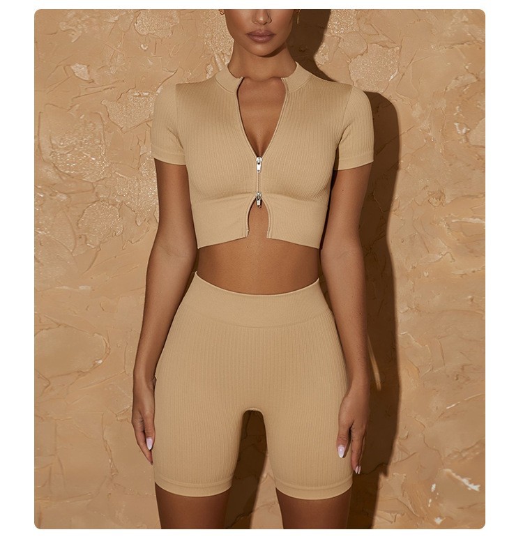 瑜伽服,瑜伽裤,运动内衣,运动套装,健身服,运动服,运动背心,瑜伽上衣,运动短裤,运动内衣防震高强度,瑜伽背心,瑜伽服套装厂家,美臀裤,紧身衣,瑜伽服女,瑜伽裤,健身文胸,運動內衣