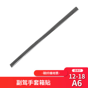 �m��춊W��A6L ̼�w�S���{��������bl�N��A6L����b���