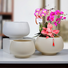 �մɻ��莧�бP�͏d�m���Gֲ��̖�lؔ��׺����m�G�}�����ֹ�����