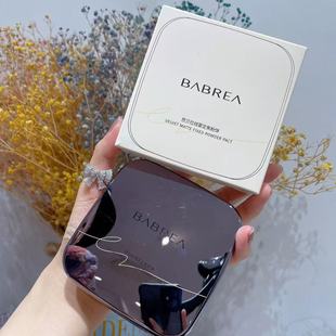 �ņh������y�ό��ā��Ƥ��ˮɢ���۰�ؐ������a�y���y��Ʒ