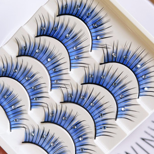 5���{ɫ�荼ٽ�ë ��ͯ�ݳ�������̨�ٽ�ë ��W������۽�ë