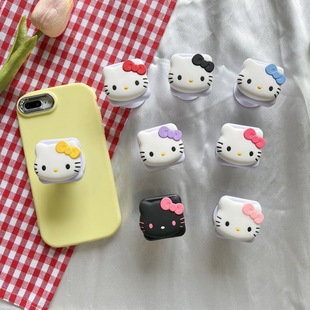 ins�L�����֙C����֧�ܷ��w�R���N���N��ͨKT؈�ɐ���Ů���a�y�R