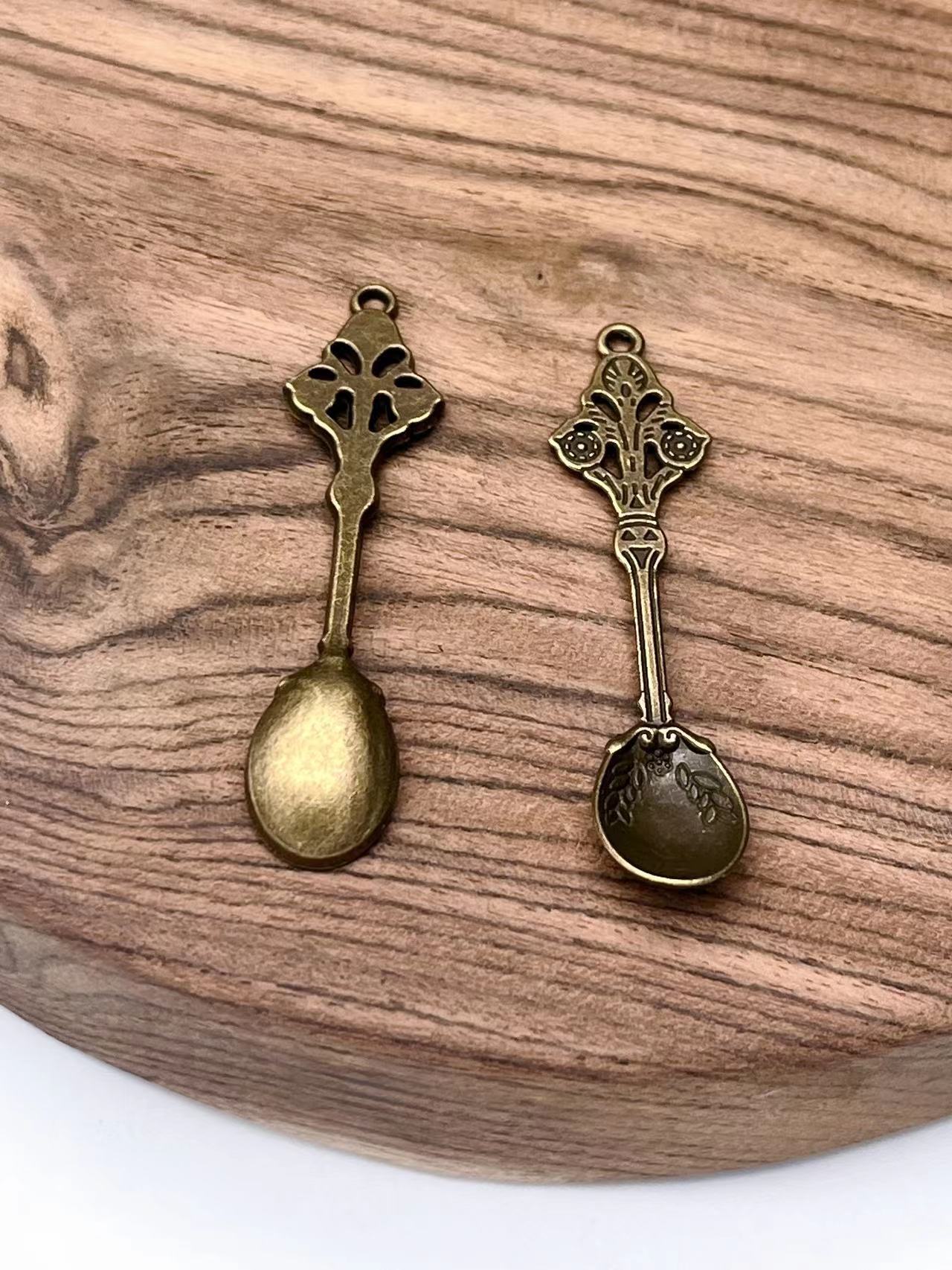 5daa7d466949d10aba6e25f29ee606