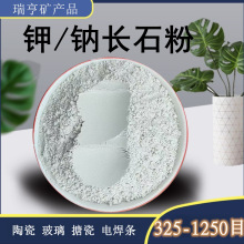 ��c�Lʯ�۸ߺ����մ��ò������I�´�������ˮϴ�Lʯ��ĥ�S�ҹ���