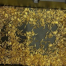 ԄӲᔙC ԄӲᘙC ԄӲ