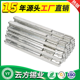 �o�U�h���a�l�ߜؽ��a���������庸���S���l���a�l���y���a�l�S��