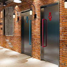 FˇlgT TT͹ŹILFT}҃Tưɲ͏d