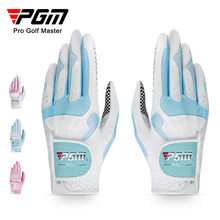 PGM�߶�������Ůʿ�˶�����һ˫�����ַ����߶���רҵ��������