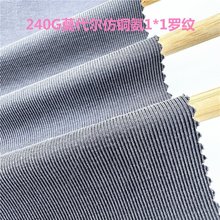 240G���~���]1*1�_�y Ī�����찱����_�y ᘿ��ݼy �����B��ȹ��