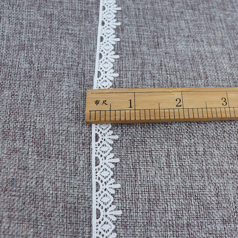 白色条码-LSX-102