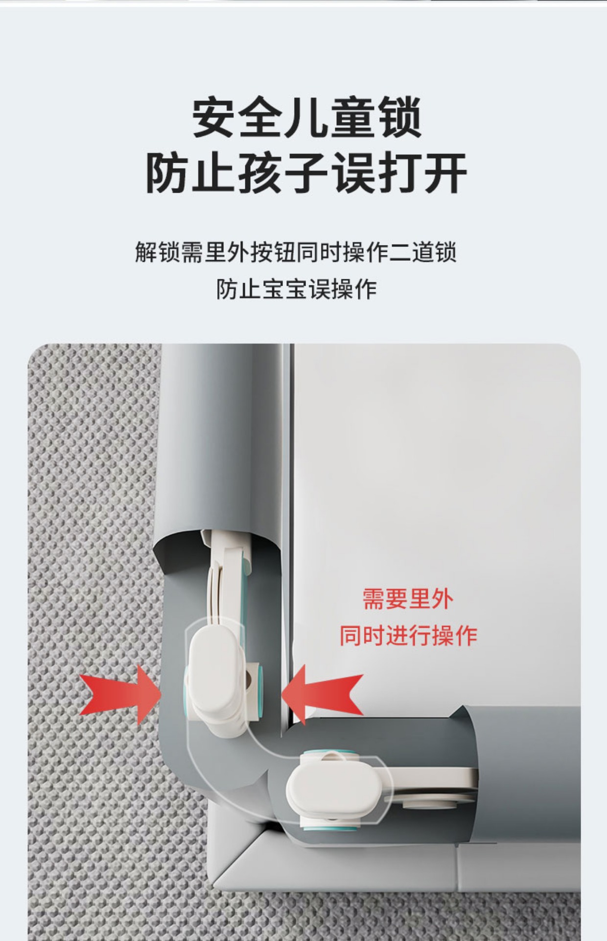 O1CN0182zuze1bQjDMHugkh_!!3882