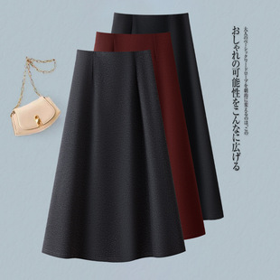 ��q����ȹŮ���ﶬ�Lȹ2026���¿����a��ȹ���ɫ��ȹë�؂�ȹ