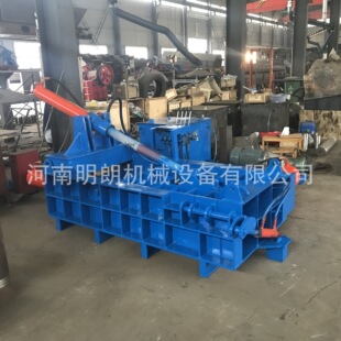 ���ُU�ω��K�C���ܶȽ�����м�p���U䓉��K�C�Xм���K�C�u�S�C��