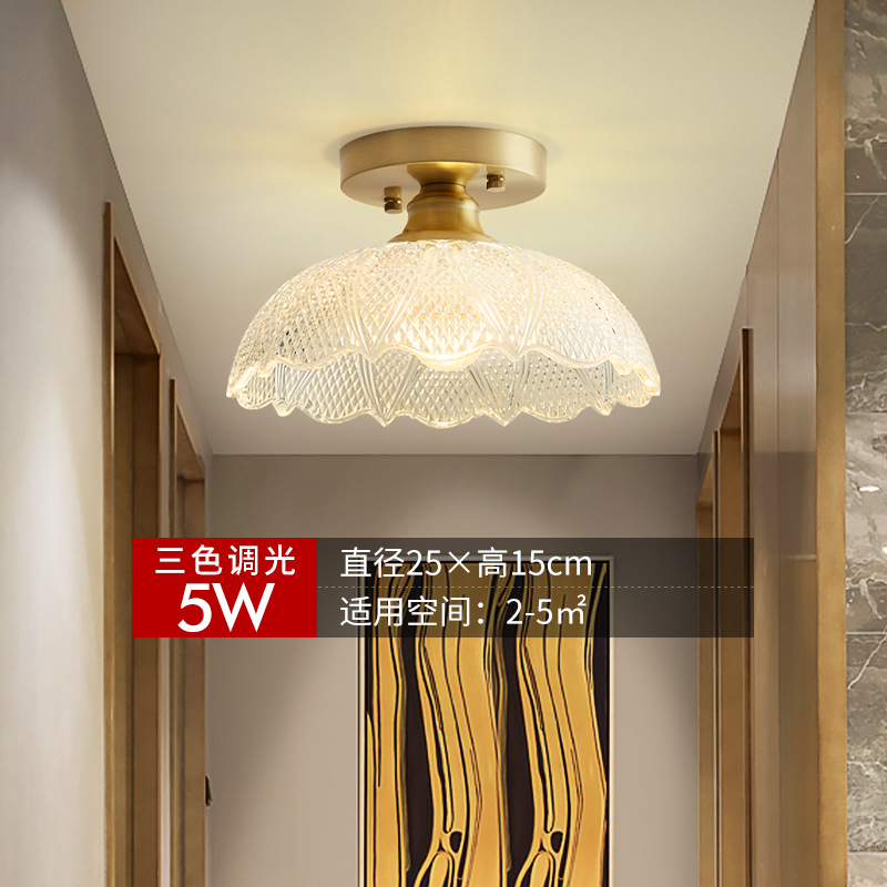 L 직경 25 * 높이 15cm