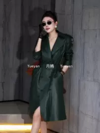 女式马甲;女式衬衫;连衣裙