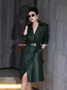 �����p��ͬ��Ħ��Ƥ�L�����׶���Ƥ����I����Ƥ�¸�