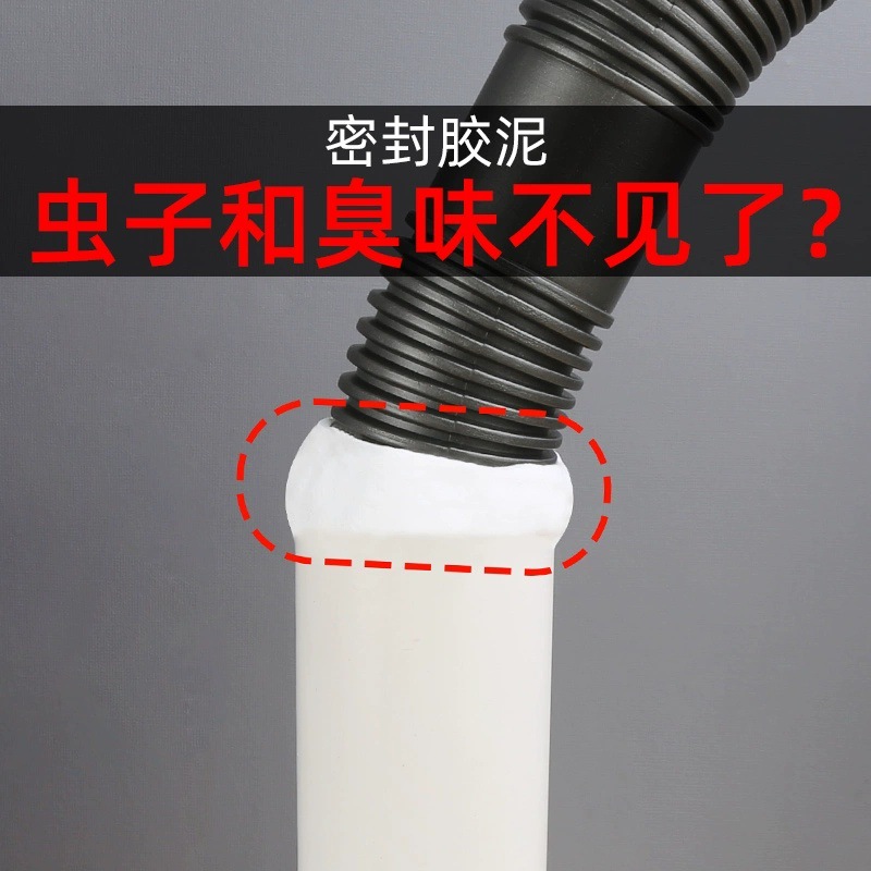 주방용품, 소형백화점, 게으른 가정용품, 생활에 실용적인 소품, 가정용 일상용품