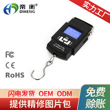 ������ӳ� �����Яʽ����� ������������ ����������ӳ�