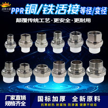 ppr~F^zȽz461pprˮ۹ܼ