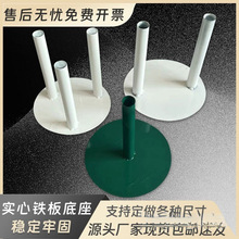 ��c�����¿��ˇ�����Fˇ�A�P�������ͼ�ˇ�����ϻ��U䓰�ױP