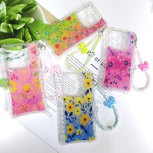 �r���OӋ͸���ĽǷ�ˤ�֙C���m��TEC POP10 POP10C