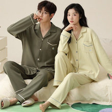 ��H˯�´������L��2024�¿���Ůʿ�_���߼����＾�Ҿӷ����b