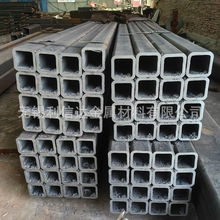 ��܈Q355���ںڷ���Q235�ͺϽ��ڏ���ڷ���܇��֧�ܷ��ع�