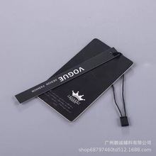 �ߙn���b����Ů�bͯ�b���ƿ�ӡlogo�Ʒ���Ʒ��Θ˺�