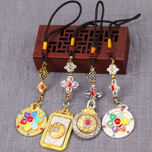 ���l܇�����K�Ҿ�耳׿��Ʒ�ʾ���ʵ���Ͻ��¿����μo���Ʒ��