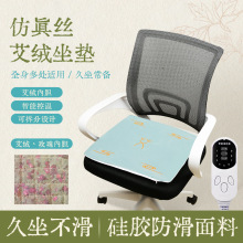 ���q��z���| 늼ӟᰬ�����|���Ã�đ���{�ذ������|��Ʒ���l