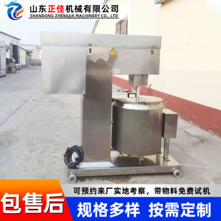 ����늄Ӕ������Ӵ�{�C ˮ��������ϴ�{�C �Ϲϝ{�ӹ��C��