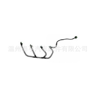 9674231880 ѩ�FC4 C5 III DS4 Jumpy 308 3008 5008��һ���͹�