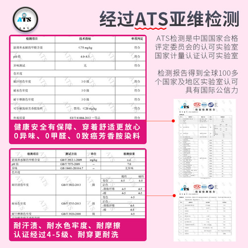 Adult tutu one-piece lace-up half-length chiffon apron dance suit practice gauze skirt long skirt teacher skirt for women