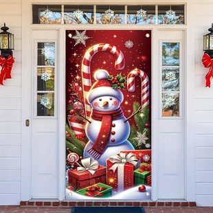 �羳�}�Q��ѩ���ǹ��Y�﹝�շՇ��T���Ɍ�ͥԺ�bcף�����첼