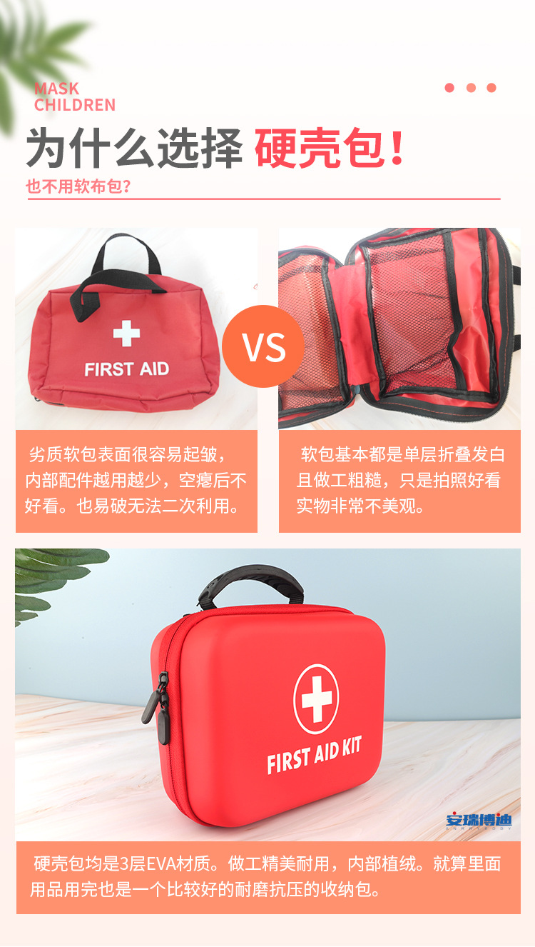 急救包详情-750_11.jpg