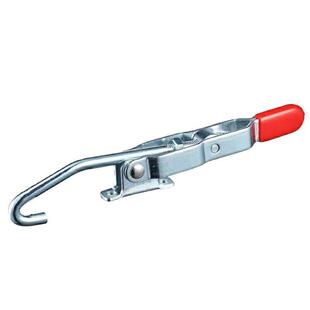 ����T�Vʽ���P䓿��يA�QQC-451/452/43810-SS �i�o�A�����o��A