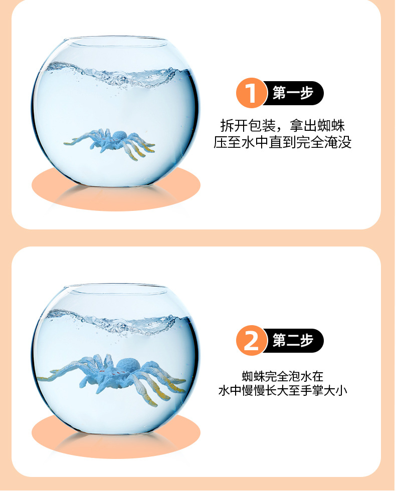 O1CN01a1Wvcm1RNqeir6w02_!!2096202100-0-cib.jpg?__r__=1705040746865