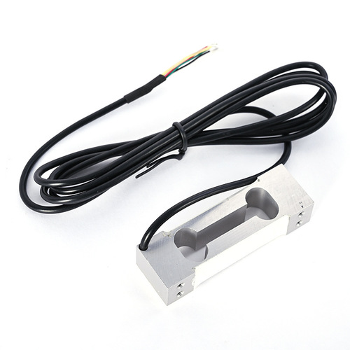ADL608 weighing sensor, miniature aluminum alloy pressure force sensor, various automation equipment sensors