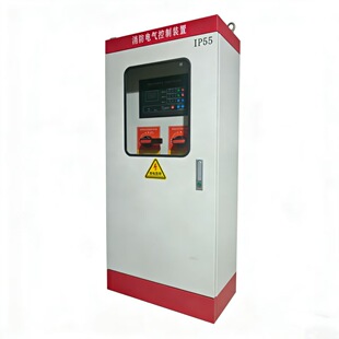 ӆ�Ʒǘ˿��ƙ�׃�l ������ܛ�������۹�ˮѲ�z�p�Դ�~���B��