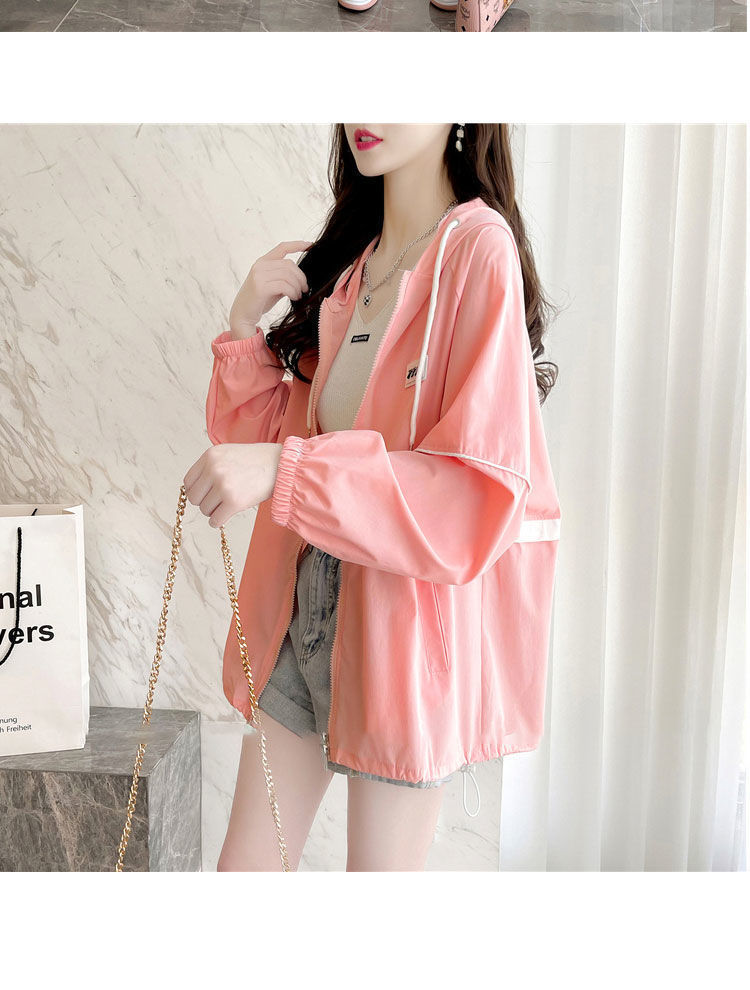 e43b7e15-8e9a-445e-84b7-b807a8470310.jpe