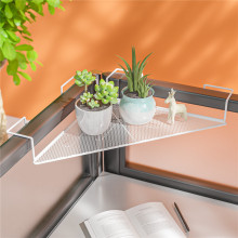 �k������������ܹ�λ�����ռ{�����D�ǑҒ���ٻ����������