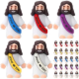 笔配件;钥匙扣;钥匙扣及钥匙扣配件