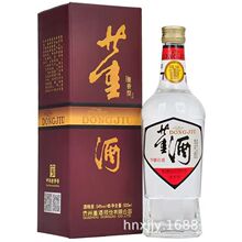 l׾ Fݶ; ט˶430ml/500mlb F؛r