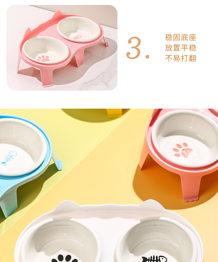 猫碗_13.jpg