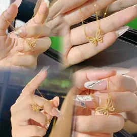 钥匙扣;钥匙扣及钥匙扣配件;其他装饰摆件