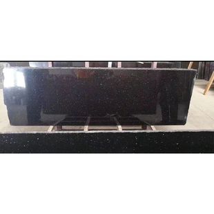 �ڽ�ɳ��Ȼ������ʯ�Ĵ���ʯӡ�ȼt�����ͥԺ��ʯ��䁴u�҃�