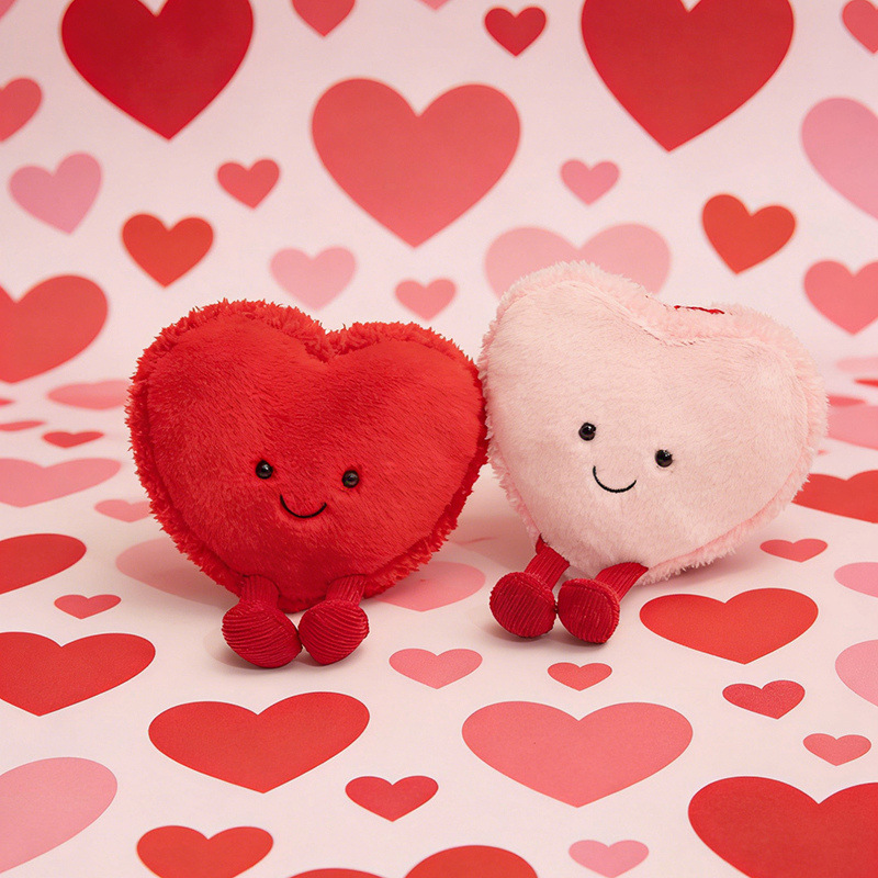 Colección divertida británica nueva colección muñeca barcelona oso matcha regalos adornos juguetes muñecas de peluche al por mayor image 141